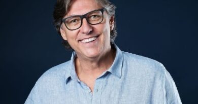 Financiamento para o Zoneamento Ecológico-Econômico no Brasil: uma luz no fim do túnel!