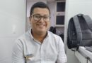Com 21% dos colaboradores declarados LGBTI+, Arcos Dorados reforça compromisso com inclusão e diversidade