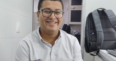 Com 21% dos colaboradores declarados LGBTI+, Arcos Dorados reforça compromisso com inclusão e diversidade