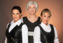 Turnê “Três Mulheres Altas”, com Ana Rosa, Helena Ranaldi e Fernanda Nobre chega a Cuiabá