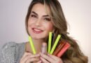 Guava e Alice Salazar lançam e-book de automaquiagem com conteúdo exclusivo e vídeos inéditos
