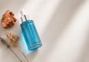 O novo queridinho do skincare? Ativo usado em fórmulas personalizadas ganha espaço entre mulheres acima dos 30