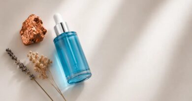O novo queridinho do skincare? Ativo usado em fórmulas personalizadas ganha espaço entre mulheres acima dos 30