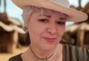 Da roça ao agro: a valorização da terra e o protagonismo das mulheres nessa transformação
