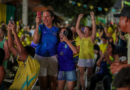Minha Rua Show de Bola reúne 56 ruas e cerca de 300 vídeos na disputa por telões