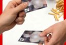 Escalação confirmada: McDonald’s, Coca-Cola e Panini se unem para transformar restaurantes do Méqui em pontos de troca de figurinhas