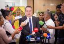 Max Russi confirma avanço de projeto para o primeiro Hospital Veterinário Estadual de Mato Grosso