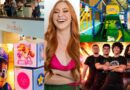 Música e atrações diversas estão na programação deste fim de semana em shopping de Cuiabá