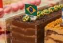 Música e diversão fazem parte do fim de semana em shopping da capitalSorteio de Namorados: cadastre suas notas até o dia 30 e concorra a produtos Apple