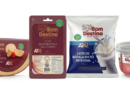 Laticínios Bom Destino lança snacks de queijo mozzarella de búfala