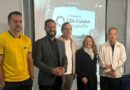CDL Cuiabá abre inscrições para 2ª edição do Prêmio de Fotografia