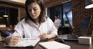 Meio do ano é hora de recalcular a rota financeira para fechar 2026 no azul