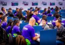 CIEE oferta mais de 160 vagas de estágio e aprendizagem em Mato Grosso