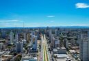 Governo de Mato Grosso consolida Estado entre as maiores economias do país com expansão do PIB