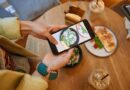 Férias de julho elevam expectativa de faturamento para maioria dos bares e restaurantes
