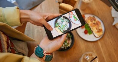 Férias de julho elevam expectativa de faturamento para maioria dos bares e restaurantes