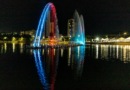 Prefeitura de Cuiabá amplia programação do Show das Águas com apresentações de terça a domingo