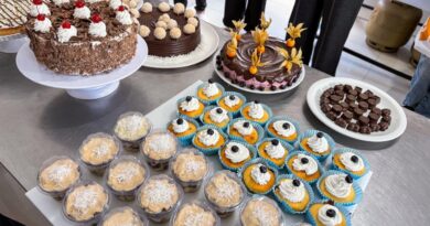 Secretaria Municipal da Mulher abre novas turmas de qualificação para mulheres em Cuiabá