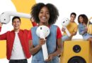 Especialistas debatem a diversidade enquanto diferencial de mercado no podcast Amplie seu Potencial