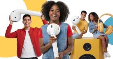Especialistas debatem a diversidade enquanto diferencial de mercado no podcast Amplie seu Potencial