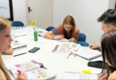 Senac Cuiabá: 200 vagas em curso de inglês, 13 turmas em agosto