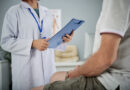 Julho Amarelo reforça a importância da prevenção e do diagnóstico precoce das hepatites virais