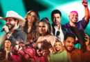 58ª Expoagro terá dez dias de programação com shows, rodeio, leilões e atrações para toda a família