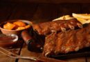 Outback celebra o Dia do Amigo com menu para dois a partir de R$ 59,95 por pessoa