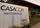 Royal Prestige leva tecnologia e funcionalidade para a CASACOR Cuiabá