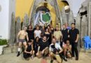 Documentário resgata a história da Cena LGBTQIA+ de Mato Grosso e estreia no Festival de Cinema de Cuiabá