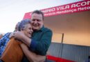 Max Russi defende ampliação da Vila Aconchego e propõe condomínios para idosos em todo MT