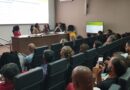 Comitê de Cultura de Mato Grosso participa de Reunião Nacional de Avaliação e Planejamento da PNCC em Brasília