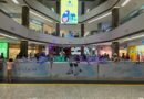 Estação Pet, música e diversão estão na programação deste fim de semana no Shopping Estação