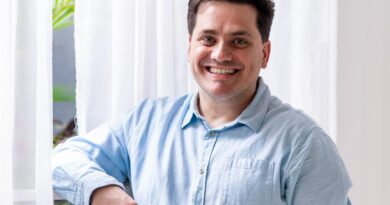 Para envelhecer bem, exercício, proteína e cabeça ativa