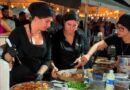 Festival de pizza terá fatias a partir de R$ 10 e entrada gratuita em Cuiabá