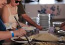 Tradicional Feijoada Solidária chega à 7ª edição em Várzea Grande e ingressos já estão à venda