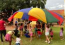 “De Férias no Sesc” oferece programação gratuita com cultura, lazer e recreação em todo o estado