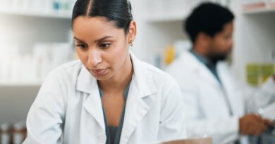 Hospital Central tem mais de 200 vagas abertas para cargos de nível médio e técnico