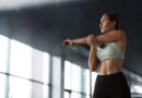 Cinco atitudes simples para aumentar a expectativa de vida