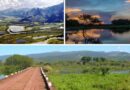 Turismo no Pantanal combina natureza, cultura e experiências no Mato Grosso e no Mato Grosso do Sul