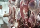 Carne bovina produzida em Mato Grosso chega a 88 países em 2026