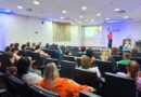 McDia Feliz fortalece diagnóstico precoce e amplia cuidado com crianças e adolescentes em tratamento de saúde em Mato Grosso