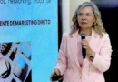 Feira ‘Belíssima’ transforma Cuiabá em polo de estética, beleza e bem-estar em setembro