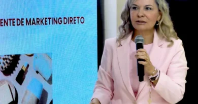 Feira ‘Belíssima’ transforma Cuiabá em polo de estética, beleza e bem-estar em setembro