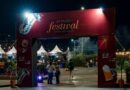 Eventos gratuitos reúnem gastronomia, música e sabores artesanais em Cuiabá