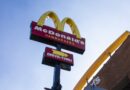 Arcos Dorados lança canal para receber propostas de terrenos para novos restaurantes McDonald’s