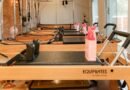 Pilates ganha novos públicos e rompe com antigos estereótipos, aponta especialista