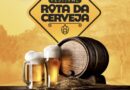 Final de semana do Dia dos Pais têm Festival Rota da Cerveja, Sunset & Luau e atrações infantis em Cuiabá