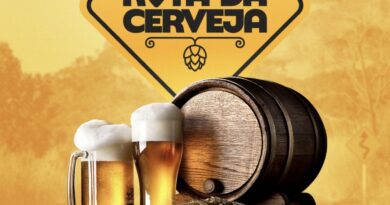 Final de semana do Dia dos Pais têm Festival Rota da Cerveja, Sunset & Luau e atrações infantis em Cuiabá