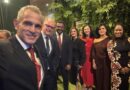 Mato Grosso ganha representação inédita na diretoria nacional da FENACON